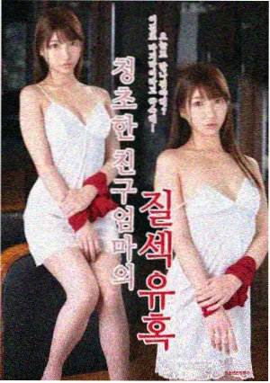 高清电视剧新剧推荐