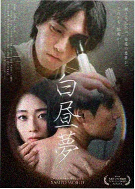 免费看高清电视剧 新剧